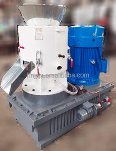 Machine d'alimentation pour volaille <span class=keywords><strong>olx</strong></span>, machine à granulés de poulet, machine à aliments pour animaux, prix - Product Image 5