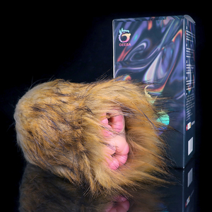 uncensored sex toys Fleshlight Masturbator Turbo Thrust Buy it online at orion.de main image 0