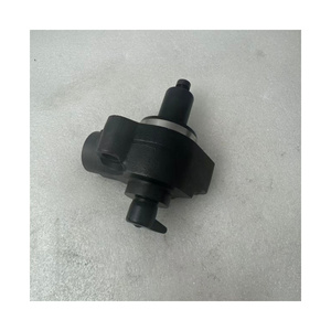 Bomba de Inyección de Combustible Diésel Common Rail, Pistón Bosch 0445020126 3005275c1 para Motor de Camión - Product Image 5