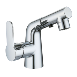 Смеситель для ванной - Product Image 5