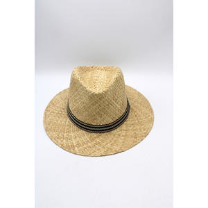 Paille-Arte 931 Rafia Gros 201 - Product Image 3