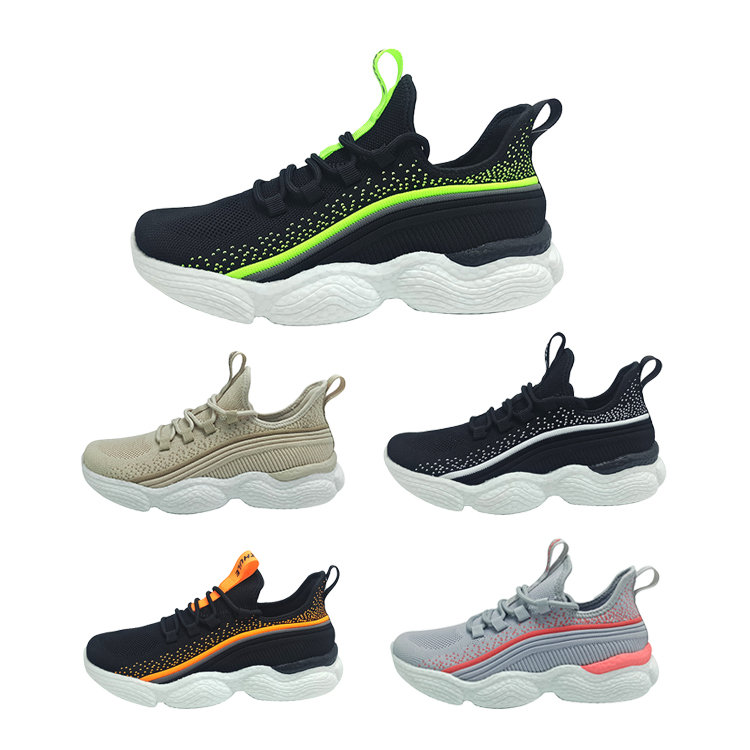 Летняя одежда для бега, кроссовки, массивные кроссовки, мужская спортивная обувь для тенниса, походов