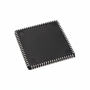 En stock Achetez des composants électroniques en ligne XC4005E-2PC84I 84 LCC Embedded - Product Image 1