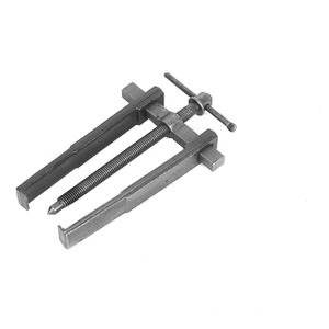 German Type 2 Claw <b>Bearing</b> <b>Puller</b> 8 Inch 200mm Forging Process Durable - Product Image 3