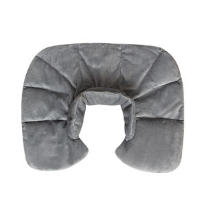 Pak pemanas herbal, bungkus leher bahu, penopang pinggang, stress, menenangkan, herbal pemanas - Product Image 3