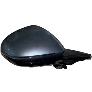 Pièces de rechange pour carrosserie automobile BYD Sealion 7 & 6 |   Pare-chocs, phares, capots et accessoires pour voitures électriques – Approvisionnement direct - Product Image 3