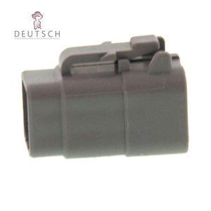 DTM06-6S TE Sản phẩm chính hãng - Product Image 2