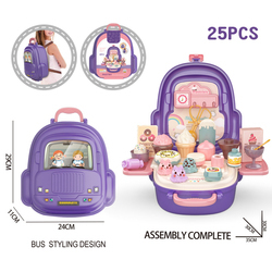 รหัสสินค้า: HY-070865
