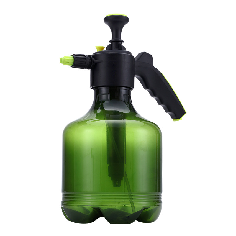 Ty-1703 dark green