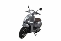 Scooter électrique en gros moteur 5000w vitesse maximale 90 km/h Scooter électrique moto batterie au lithium Certification CEE