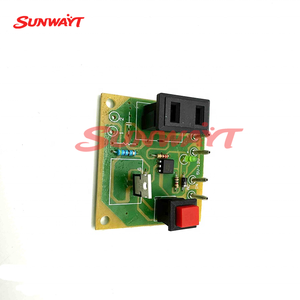 Pinball Machine Kit Coin Reject <b>Control</b> Board for 6 Ball Pinball Kits Pinball Kit 7 Balls - Product Image 5