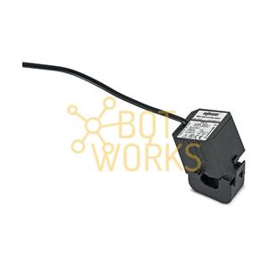 Wago 8554005150101 - Nuevo - Product Image 1