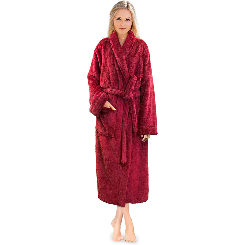 Wine color