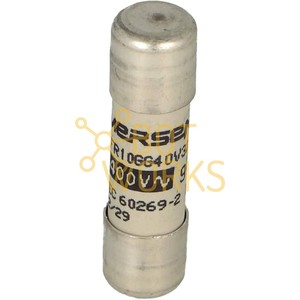 Mersen A214107 - Nuovo - Product Image 1