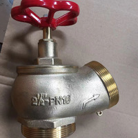 Rebecca — réduction de pression extérieure, Valve chauffante, hydratant, protection feu