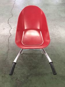 Spécifications et normes des brouettes agricoles rouges Trojan Fiji de Chine - Product Image 3