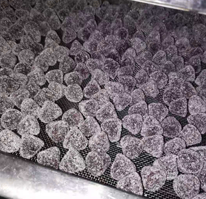 Nhà Máy bán hàng trực tiếp trái cây xoài <span class=keywords><strong>dehydrator</strong></span> chuối máy sấy máy và thực phẩm <span class=keywords><strong>dehydrator</strong></span> cho Trái Cây Rau máy - Product Image 4