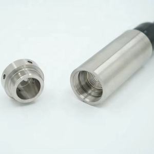 Industrial Grade Smart Stainless Steel Water Tank Controller <strong>Level</strong> Measurement Sensor <strong>Indicator</strong> - Product Image 4