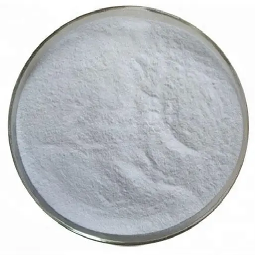 Food grade microcrystalline cellulose powder 102 price microcrystalline cellulose e460i factory microcrystalline cellulose mcc