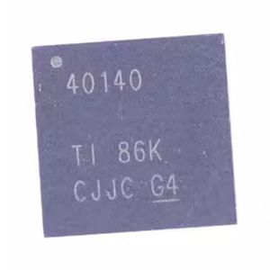 TPS40140RHHR ชิ้นส่วนอิเล็กทรอนิกส์ ชิป IC วงจรรวม IC - Product Image 1