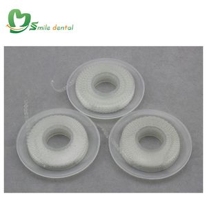 Chaîne orthodontique Ultra chaîne de puissance chaîne orthodontique - Product Image 2