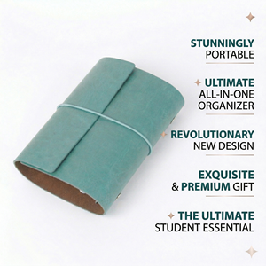 ชุดสีน้ำพกพา BOMEIJIA OEM&ODM พร้อมพาเลทพกพาคุณภาพพรีเมียมและกระดาษสีน้ำสำหรับอุปกรณ์ศิลปิน - Product Image 5