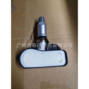 Guangzhou Xinsende <b>Tpms</b> Sensor A0035400217 433MHz External For Benz - Product Image 2
