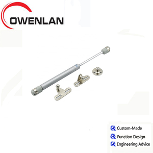 140mm גז יתד אביב כיסא חלקים - Product Image 2