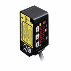 Sensor de distancia láser tipo CMOS para Panasonic - Product Image 1