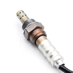 Phụ kiện OE OZA632-SZ1 phía trước cảm biến oxy Tương thích với Peugeot 206 T5 K-IA niềm tự hào - Product Image 1