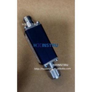 เครื่องมือวัดลิมิตเตอร์พัลส์อิเล็กทรอนิกส์ R&S Rohde & Schwarz รุ่น ESH3-Z2 พร้อมช่วงความถี่ 0 เฮิรตซ์ ถึง 30 เมกะเฮิรตซ์ - Product Image 2