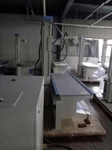 <span class=keywords><strong>X</strong></span>-<span class=keywords><strong>ray</strong></span> Ống 500mA 200mA tần số cao <span class=keywords><strong>Analog</strong></span>/kỹ thuật số <span class=keywords><strong>x</strong></span> <span class=keywords><strong>Ray</strong></span> Scanner máy chụp <span class=keywords><strong>X</strong></span> quang mslhx07 - Product Image 5