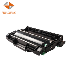 Unidades de tambor compatibles con FULUXIANG DR2460 DR2480 DR2455 DR2485 DR2425 DR2415 DR2400 para <span class=keywords><strong>Brother</strong></span> 2017, 2, 2, 2, 1, 2, 2, 2 - Product Image 3