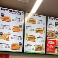 Écran d'affichage numérique pour menu de restauration rapide 32/43/55 pouces, écran LCD Android pour panneau publicitaire