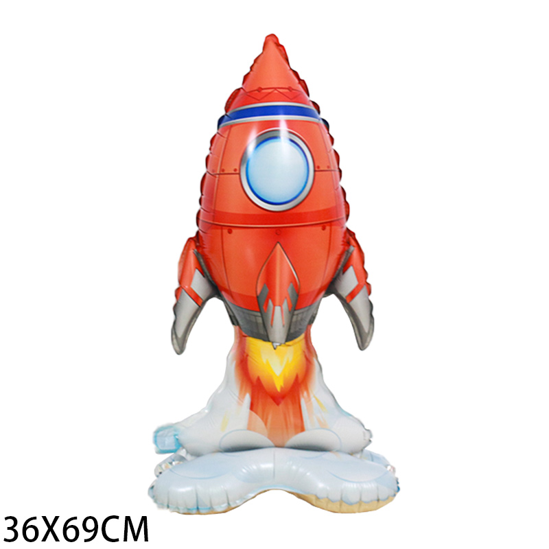 SP039B23