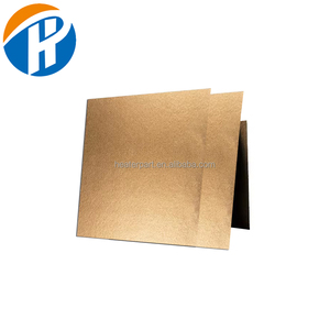 <span class=keywords><strong>Plaque</strong></span> de <span class=keywords><strong>mica</strong></span> isolante professionnelle personnalisée, feuille de <span class=keywords><strong>mica</strong></span> épaisse ignifuge pour four à <span class=keywords><strong>micro</strong></span>-<span class=keywords><strong>ondes</strong></span> - Product Image 3