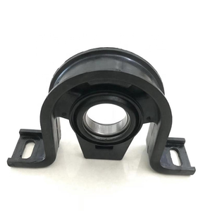 ตลับลูกปืนเพลาขับสำหรับ <span class=keywords><strong>Mercedes</strong></span> Benz W902 W903รถยนต์ W904อะไหล่รถยนต์ - Product Image 1