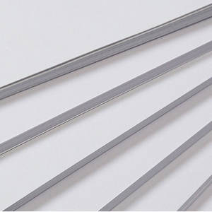 Conseil Ivoire 350 Gsm Ningbo Conseil Ivoire 300 nivea Conseil Ivoire C1s - Product Image 5