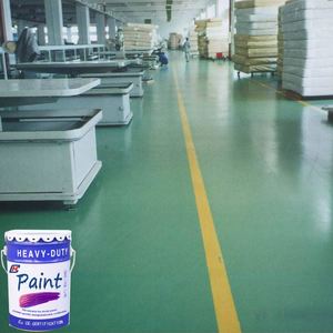 <span class=keywords><strong>Peinture</strong></span> époxy <span class=keywords><strong>pour</strong></span> <span class=keywords><strong>sol</strong></span> en béton, revêtement antidérapant <span class=keywords><strong>pour</strong></span> <span class=keywords><strong>garage</strong></span> extérieur, auto-nivelant, anti-poussière, <span class=keywords><strong>pour</strong></span> entrepôt d'usine, en <span class=keywords><strong>polyuréthane</strong></span> - Product Image 5