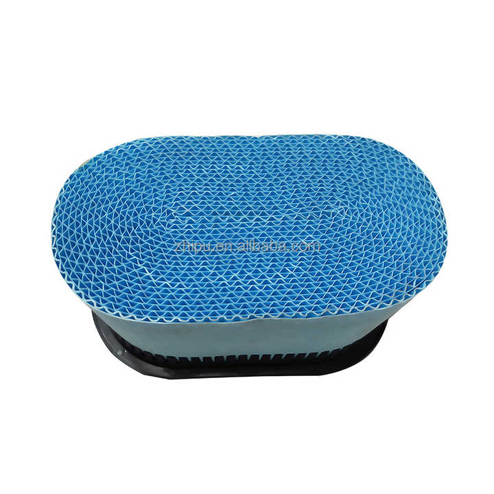 high quality hot Sell automotive Air filter 16546-HJ00C ML242293  