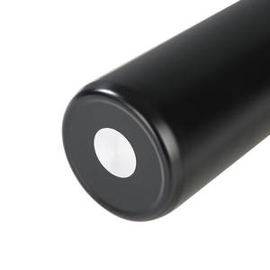 Kleine Mond 304 Roestvrijstalen Thermoskan Handig Outdoor Sportfles Voor Feesten Grensoverschrijdend Nieuw Ontwerp - Product Image 5