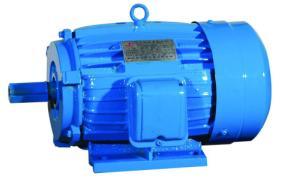 <span class=keywords><strong>Compresor</strong></span> de Aire de <span class=keywords><strong>200</strong></span> <span class=keywords><strong>psi</strong></span> - Product Image 2