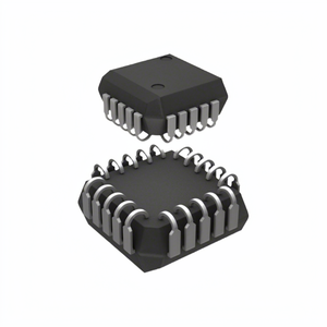 Kit de Circuito Integrado Original IC COMPARATOR 2 W/LATCH 20PLCC MC10E1651FNR2 20 LCC (J Lead) - Product Image 1