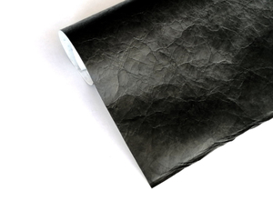 Một Mặt Và Hai Mặt Màu Dupont Tyvek Giấy Cuộn Với 1500Mm Chiều Rộng Lớp Phủ In Ấn Và Cán - Product Image 6