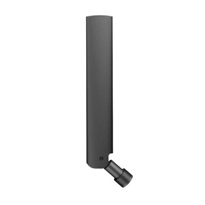 Antenne 4G 3G 65% Efficacité - Product Image 3
