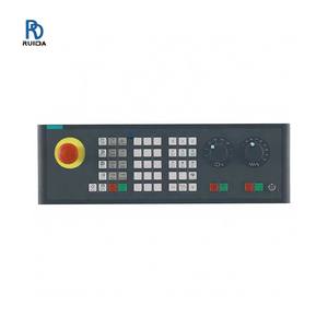 Panneau de commande PLC d'origine neuf SINUMERIK pour machine-outil 6FC5303-0AF22-0AA1 pour la programmation PLC et l'automatisation industrielle - Product Image 1