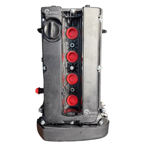 Motore a Benzina F18D4 1.8L Long Block per Chevrolet Cruze Orlando <span class=keywords><strong>Opel</strong></span> Astra Zafira - Product Image 6