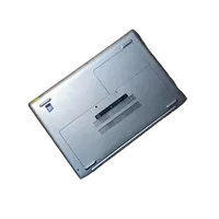Laptop Grosir Online ProBook 450 G5 15.6 Inch Intel Core I5 I7 CPU Generasi 7 Generasi 8 Layar Lebar