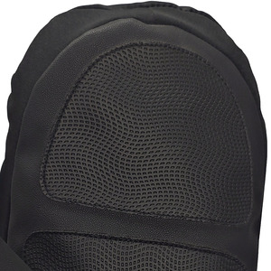 Mitaines de <span class=keywords><strong>ski</strong></span> unisexes d'hiver pour l'extérieur Gants de neige thermiques chauds à séchage rapide pour enfants et jeunes adultes - Product Image 3