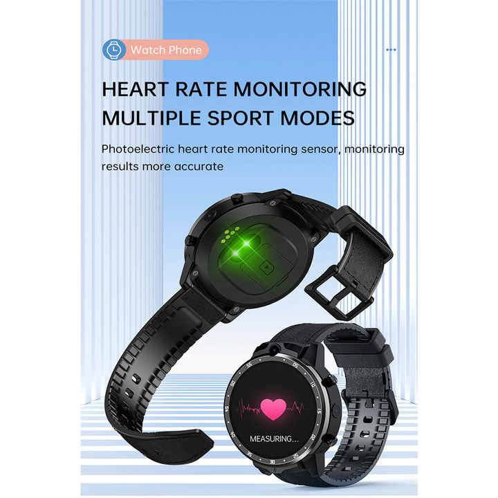 Bluetooth Smartwatch Byttron Smartwatch Manual Byttron Smartwatch
